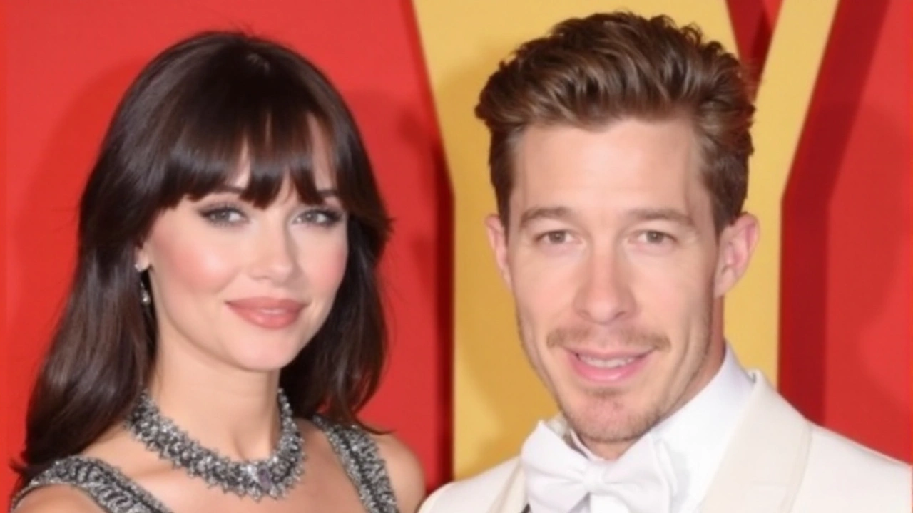 Nina Dobrev and Shaun White split: Engagement called off after five years together