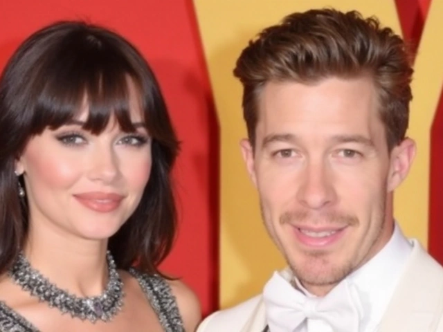 Nina Dobrev and Shaun White split: Engagement called off after five years together