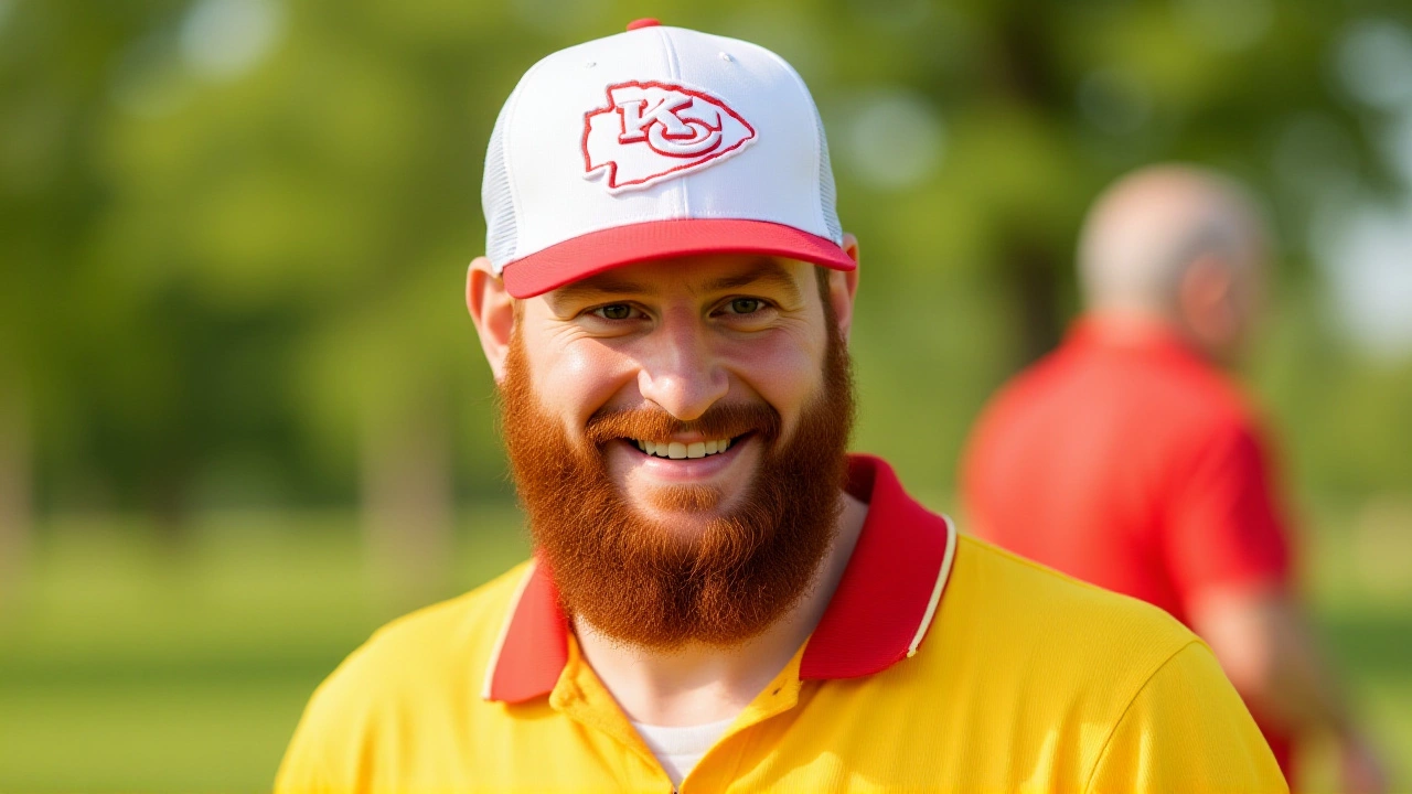 Injuries and Availability