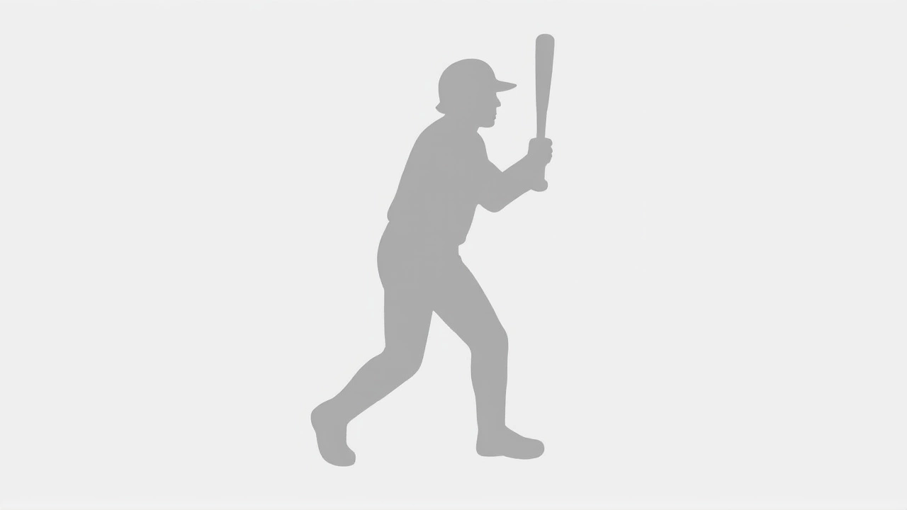 What this means for the Dodgers&#039; World Series hopes